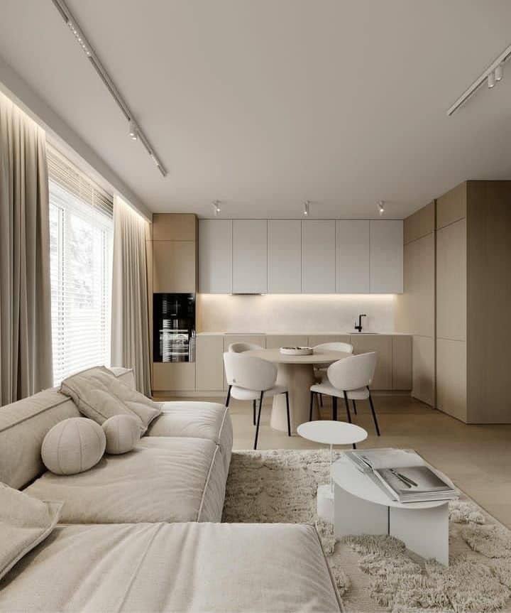 Galerie Articol